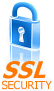 stm(Text[24],Style[0])